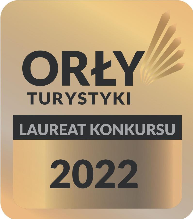 Apartament Gemini Dzierżoniów Buitenkant foto
